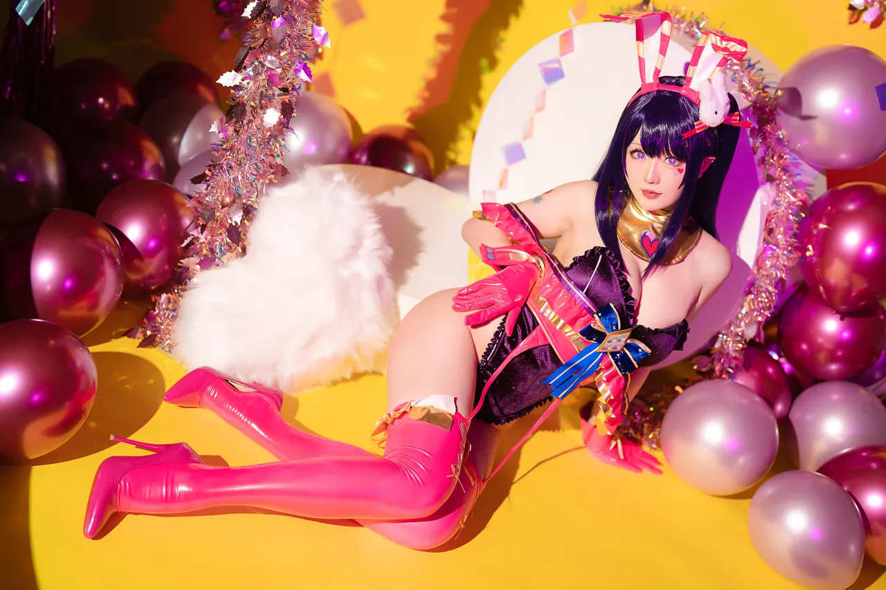 星之迟迟 - 2023-10-C（我推的孩子-星野爱同人）-erohere52.webp